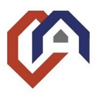 Metalurgica Centenário Ltda Logo