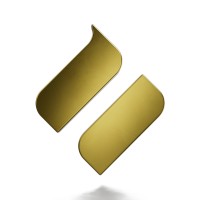Ignite Logo