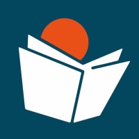 Editora Jornal de Beltrão S/A Logo