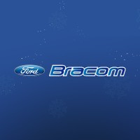 Bracom Ford Logo