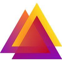 Trysilhusgruppen Logo