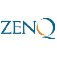 ZenQ Logo