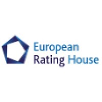 European Rating House Logo