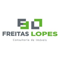 Freitas Lopes Consultoria De Imóveis Ltda. Logo