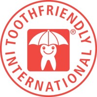 Toothfriendly International Logo