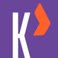 Kmax Contabilidade e Cálculos Logo