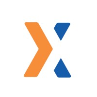 NEXT LEAD B.V. - Websites | Webshops | Online Marketing | Marketplaces | Content | Koppelingen Logo
