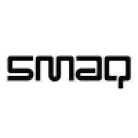 SMAQ Logo