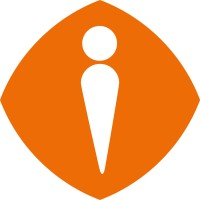 Stylepack S.L. Logo