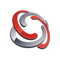 Technobuild & Service S.r.l. Logo