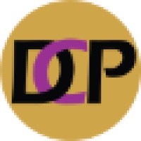 DCP Global Coaching Ltd Logo