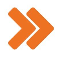 Bisevo Business Evolution AB Logo