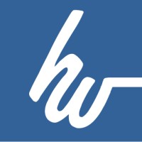 Henry Wurst, Inc. Logo