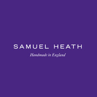 Samuel Heath Logo