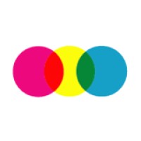 PrismTech Graphics Ltd. Logo