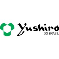 Yushiro do Brasil Indústria Química Ltda Logo