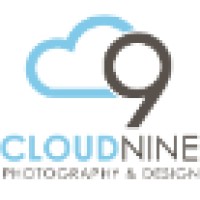 C9 Photography & Design, LLC Logo