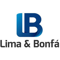 Lima & Bonfá Ind. E Com. De Ferramentas Ltda Logo