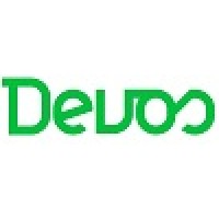 Development Outsourcing Devos Oy Logo
