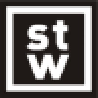 Steinbeis-Transferzentrum Systemtechnik Logo