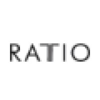 Ratio Law LLP Logo