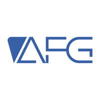 AFG Srl Logo