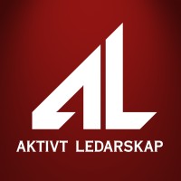 Aktivt Ledarskap Sverige AB Logo