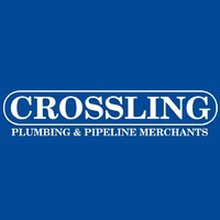 Crossling Ltd Logo