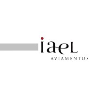 Iael Comércio De Aviamentos Ltda Logo