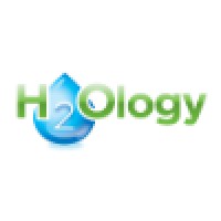 H2Ology Logo