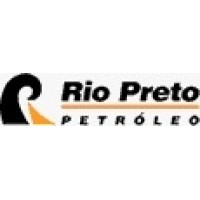 Rio Preto Produtos De Petróleo Ltda. Logo