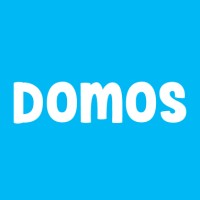 Domos Logo
