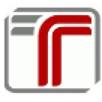 Topgrip Industries Logo