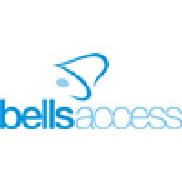 Bells Access Control Services Logo