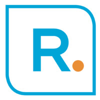 RASCI Methode B.V. Logo