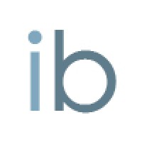 Ian Bridge Consultancy Logo