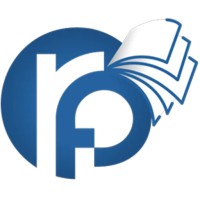 RFP Services, LLC Logo