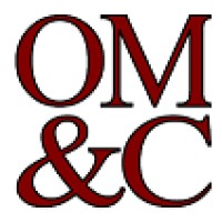 Olson Motor & Control Co, Inc. Logo