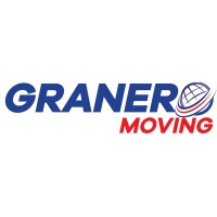 GRANERO MOVING LLC Logo