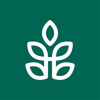 Faithful to Nature Logo