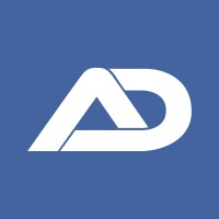 Digital Advisor ApS - A part of Adtraction Logo