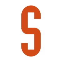 Spacelab Architects Logo