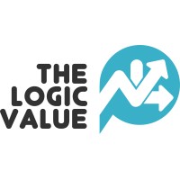 TheLogicValue Logo