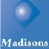 Madisons Logo