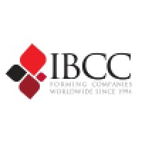 IBC Company Formations Limited Logo