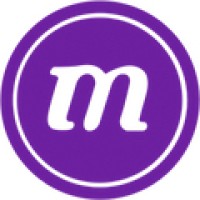 Magical Elves, Inc. Logo