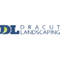 Dracut Landscaping Logo