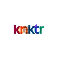 Konektor Logo