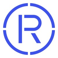 The Revery Marketing Logo