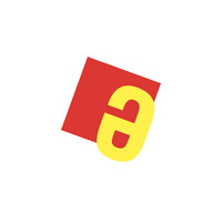 Autovictor Logo